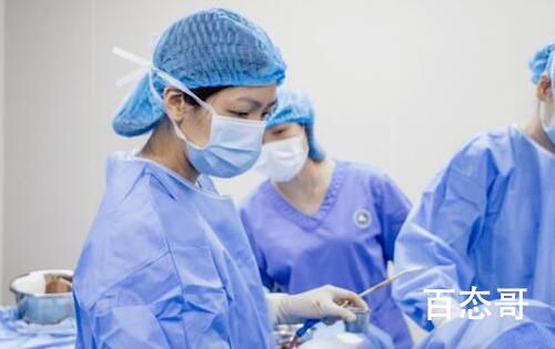 护士将导尿管插错疑致孕妇流产 做试管婴儿不容易孕妇肯定伤心欲绝