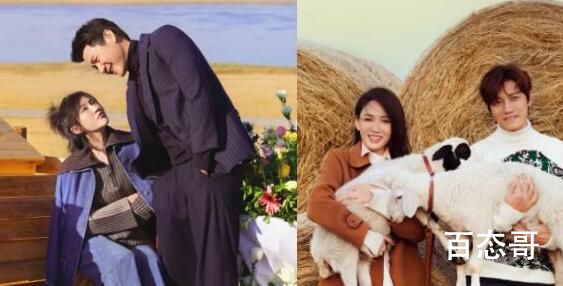 妻子的浪漫旅行6主持人和小助理是谁 妻子的浪漫旅行6在哪个地方拍摄  妻子的浪漫旅行6更新时间  妻子的浪漫旅行6播放平台
