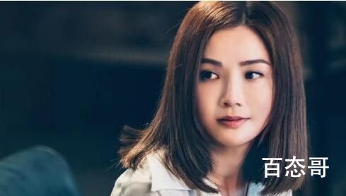 《女法医JD》宋安妍人物解析  《女法医JD》宋安妍有着什么样的秘密和身世?