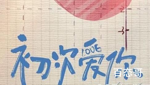 《初次爱你》官配cp一共有几对  《初次爱你》角色介绍