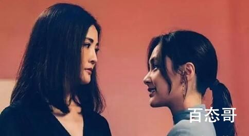 《女法医JD》高敏症介绍  《女法医JD》什么是高敏症