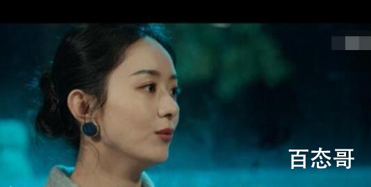 风吹半夏许半夏是大学毕业吗  风吹半夏许半夏是什么学历