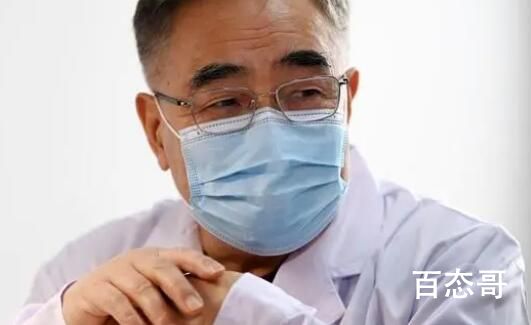 中西药可以一起吃吗?张伯礼回应 科学用药对自己对家人负责