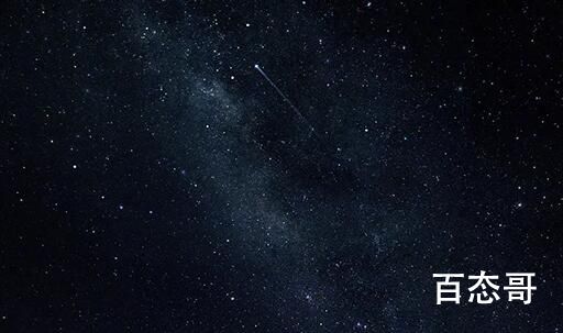 电影《流浪地球2》什么时候上映