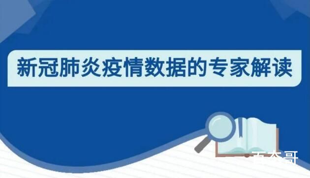 官方:不再公布无症状感染者数据 希望大家都能扛过这一轮