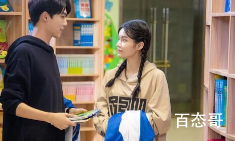 《唱首时光给你听》什么时候上线 《唱首时光给你听》剧情简介
