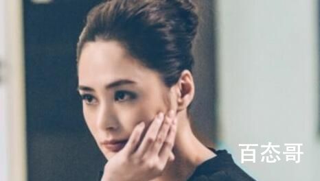 女法医jd林小美真实身份是什么