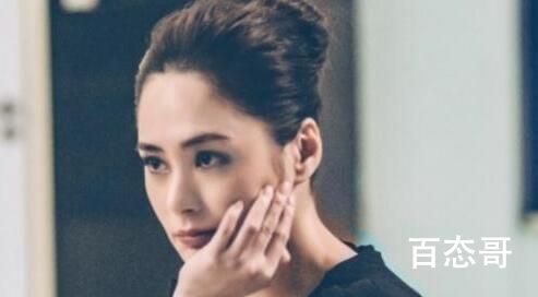 女法医jd林小美有什么秘密 女法医jd林小美是反派吗