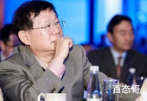 张力被捕后天价保释金是怎么来的 背后的真相让人始料未及