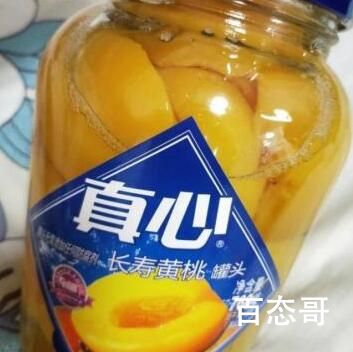 北方抢黄桃罐头南方抢醋 这些真的能预防新冠吗