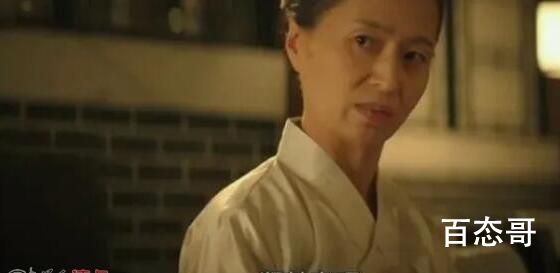 财阀家的小儿子幕后黑手是奶奶吗  财阀家的小儿子奶奶是凶手吗