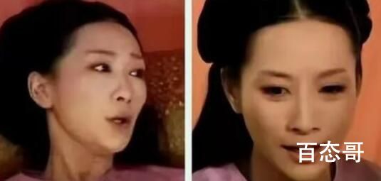 宝娟我的嗓子下一句是什么