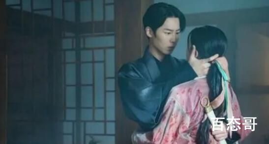 《还魂2》播放平台  《还魂2》哪里可以看