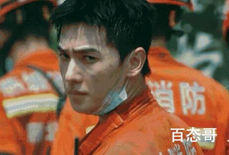 《我的人间烟火》主演都有谁 我的人间烟火剧情介绍