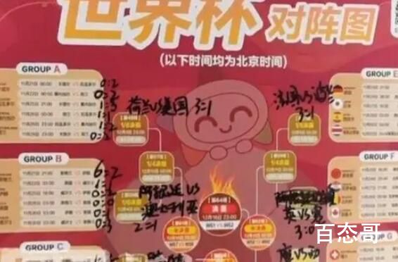 男子花12万买彩票没中要求退款 关键是你没赢，所以才耍赖皮的对吧？