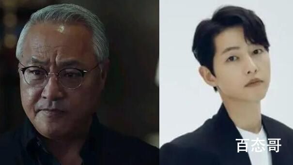 财阀家的小儿子更新时间 财阀家的小儿子一共多少集  财阀家的小儿子中奶奶是好人还是坏人