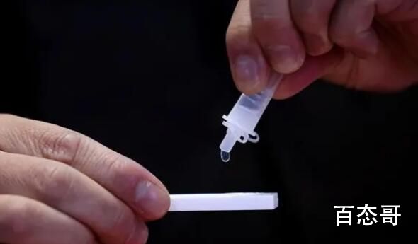 感染后不到一周就复阳?专家释疑  背后真相竟然是这样的