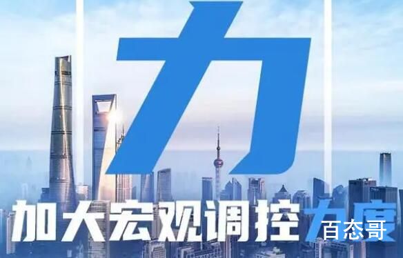 六个字看中国经济2022  祖国强大，人民幸福