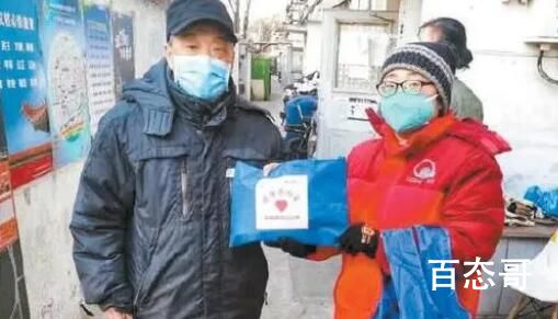 全国多地呼吁涉疫药品共享 国人抢囤东西的习惯什么时候才能消失？