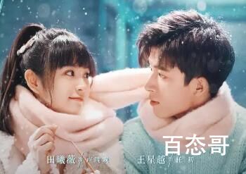 勇敢的翅膀更新时间