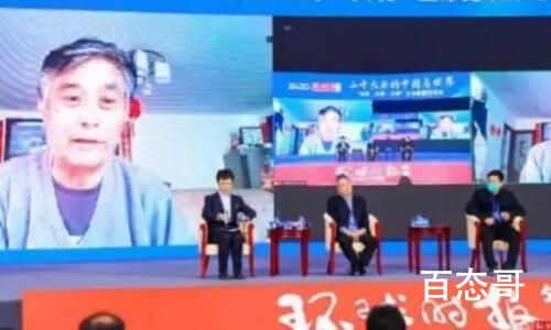 疫情高峰何时来?多地判断峰值时间 买不到药怎么办？