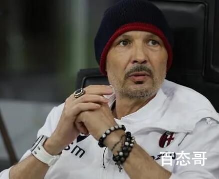 意甲任意球大师米哈伊洛维奇去世 一路走好吧 足球历史中有您一笔 