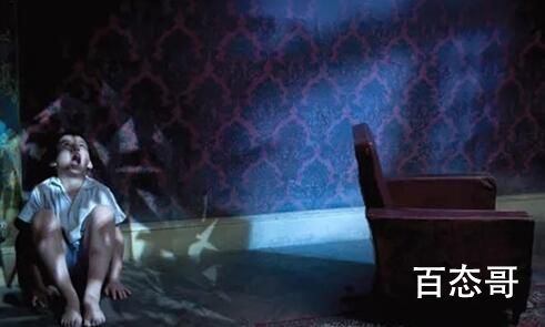 电影《诡丝》文案解说  电影《诡丝》剧情介绍