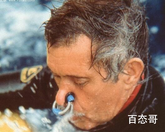 知名度和国名认可度比较高的潜水表——海马