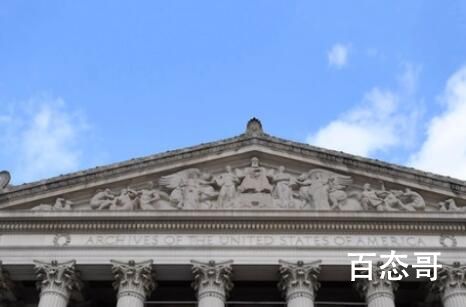 上万份肯尼迪遇刺机密文件被公开 真是令人脑洞大开