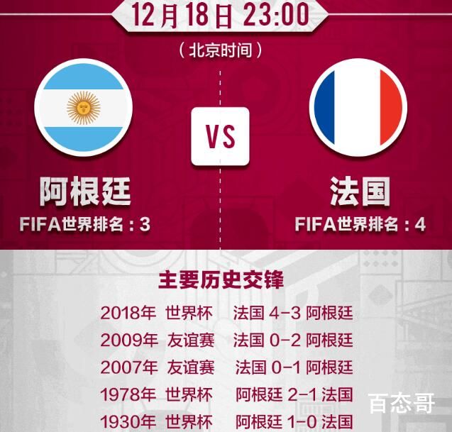 世界杯决赛门票炒到近10万人民币 中国人永远也做不到他们那样对足球的热爱