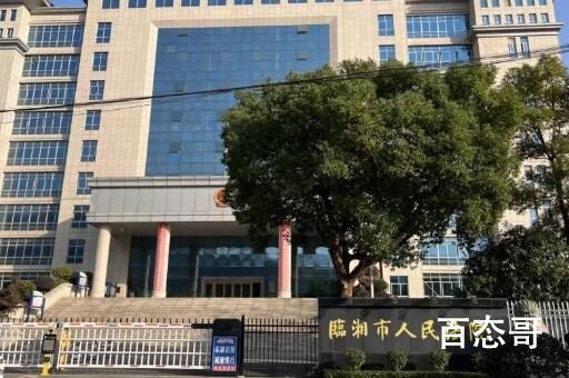 620万借款4年“膨胀”成3200万 背后的真相让人惊愕