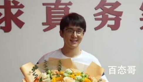 县委大院林志为当官了吗 县委大院小萍是干嘛的