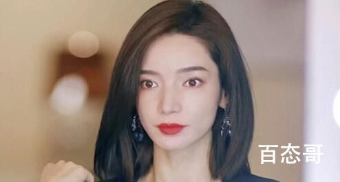 《墨白》主题曲介绍  《墨白》主题曲是谁唱的