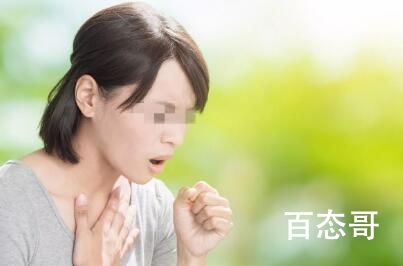 今日新冠阳性的前兆有哪些 新冠阳性早期症状有哪些