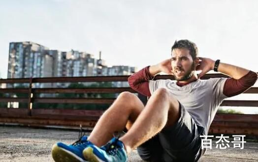 阳康后剧烈运动会猝死?专家回应 阳康次数多了的人更要多注意