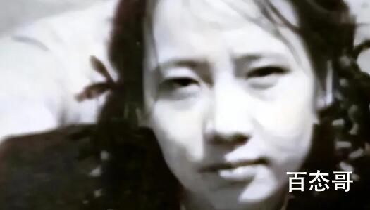 葛优母亲去世 施文心个人资料简介