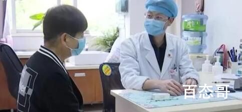 转阴后为什么总觉得累?专家解读 主要是看个人的身体素质