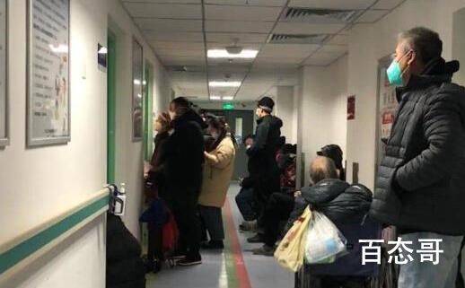专家:快速达峰会引起不必要的死亡 慢速达峰就能避免二次感染吗