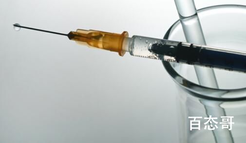准新娘高烧在诊所连打3针后去世 背后的真相让人惊愕