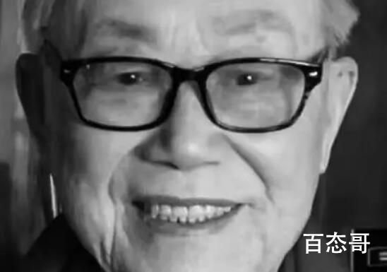 著名演员谢芳丈夫张目病逝 老艺术家一路走好！