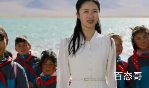 今日《喀什古丽》首映是什么时候 《喀什古丽》剧情简介