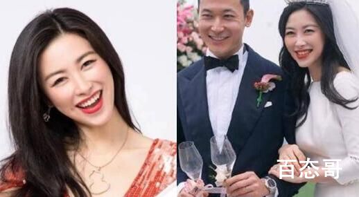 朱珠个人资料   朱珠老公王昀佳个人资料
