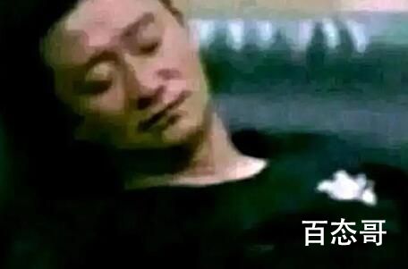 被xx玩法吓晕是啥意思 被xx玩法吓晕是什么梗