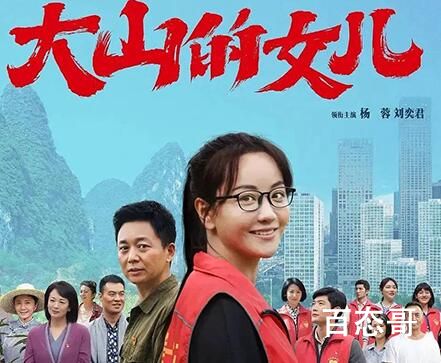 2022豆瓣评分最高的国产电视剧是哪个