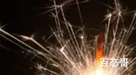 《抖音》评论区会发光是什么梗 《抖音》评论区会发光是什么意思