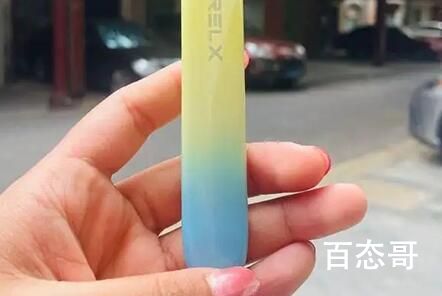 瑞克五代是什么意思 瑞克五代梗出自于那里
