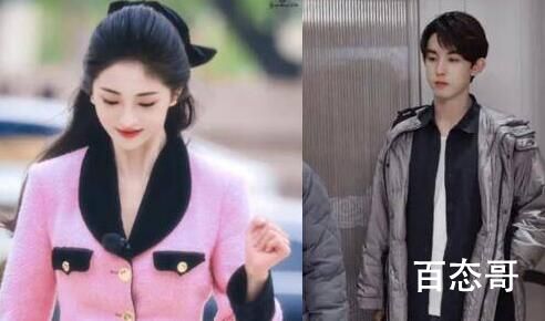 无限超越班在浙江哪里录制