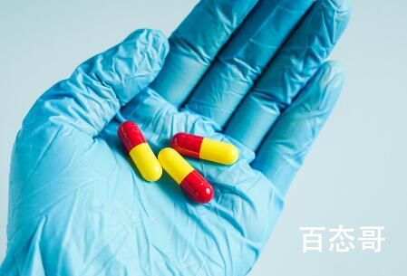 新冠特效药背后的生意 背后的真相让人惊愕