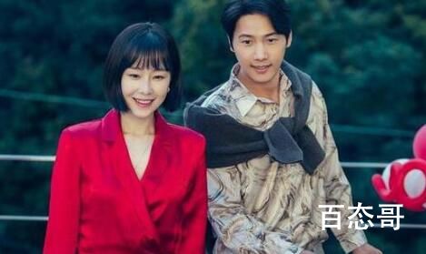 韩剧红气球女主和女二什么关系 韩剧红气球女主喜欢女二老公吗