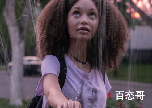 《最后生还者》什么时候开播